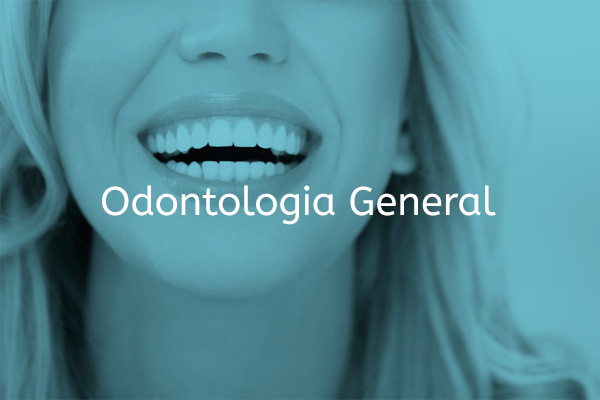 odontologia-general-a-reus